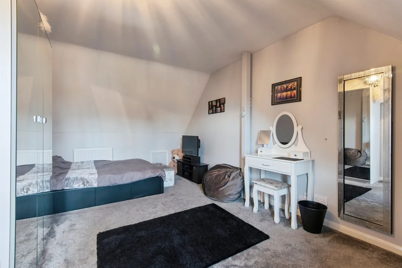 Whitefield Way, Sawston, Cambridge, photo 12