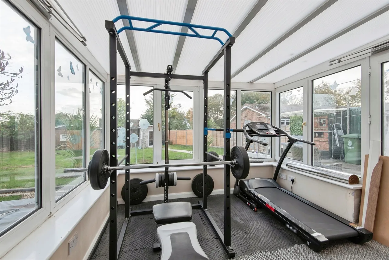 Whitefield Way, Sawston, Cambridge, photo 7