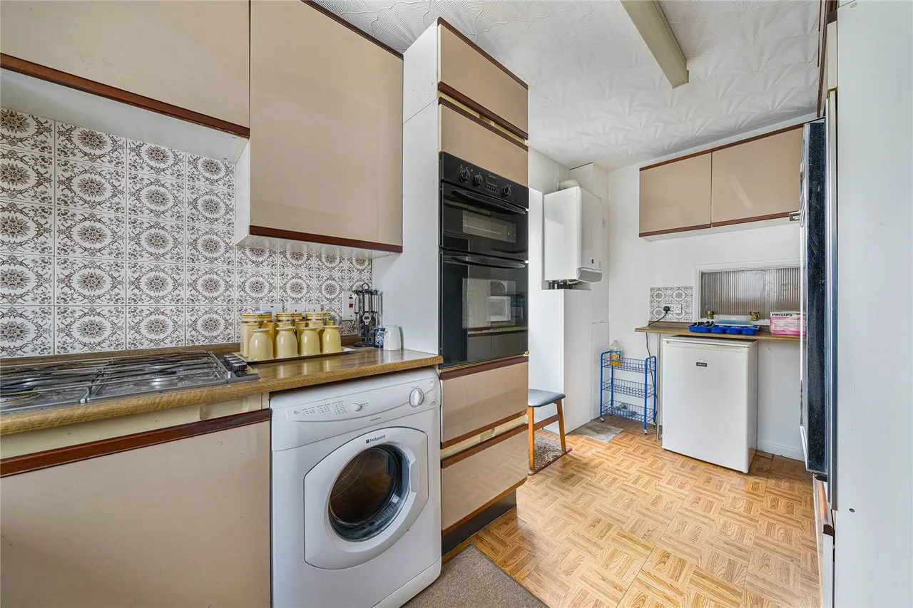 London Road, Greenhithe, DA9, photo 4