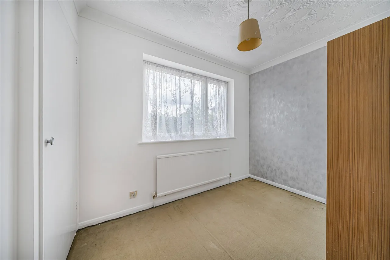 London Road, Greenhithe, DA9, photo 10