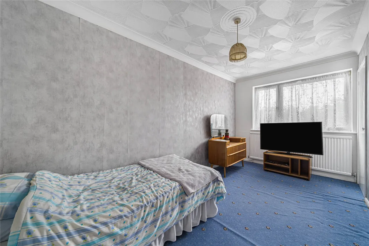 London Road, Greenhithe, DA9, photo 9