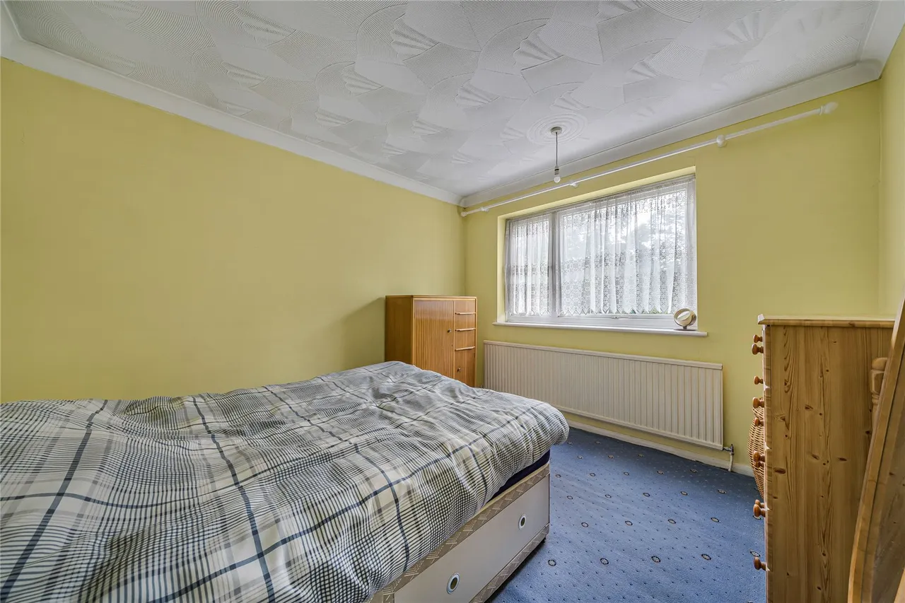 London Road, Greenhithe, DA9, photo 18