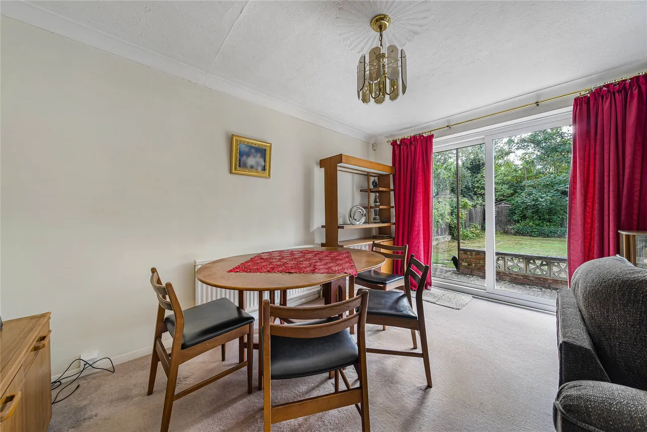 London Road, Greenhithe, DA9, photo 5