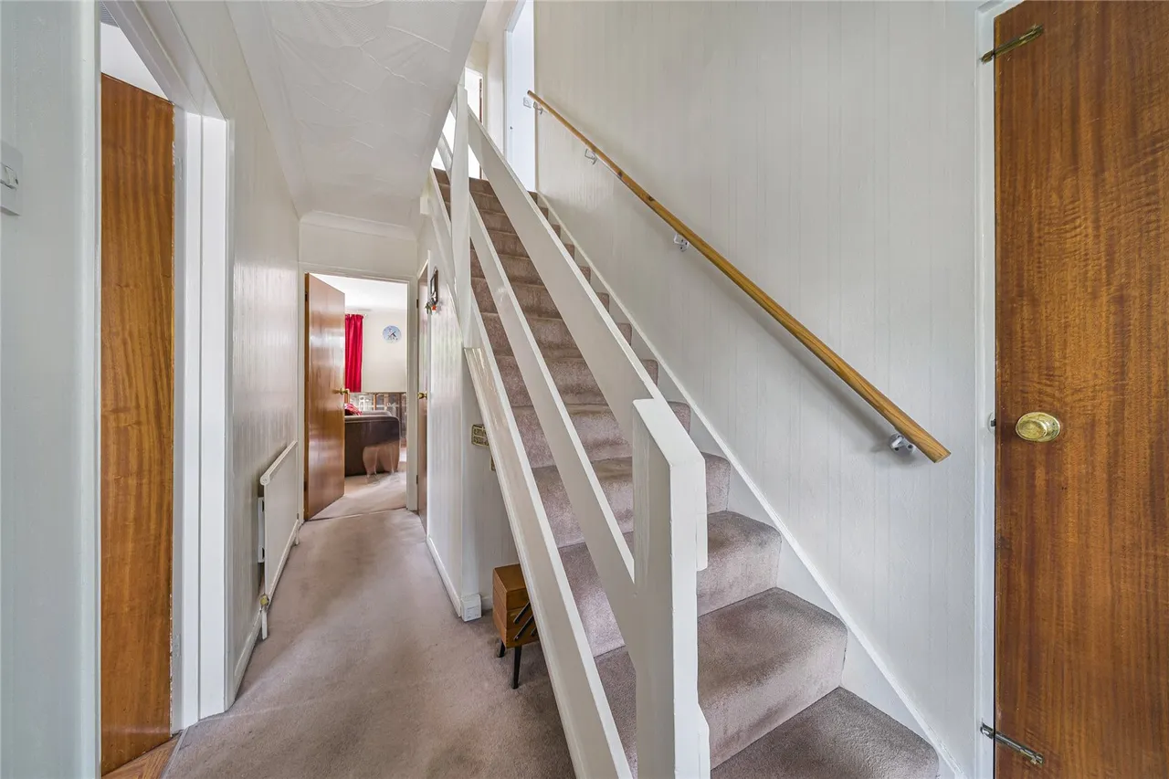 London Road, Greenhithe, DA9, photo 14
