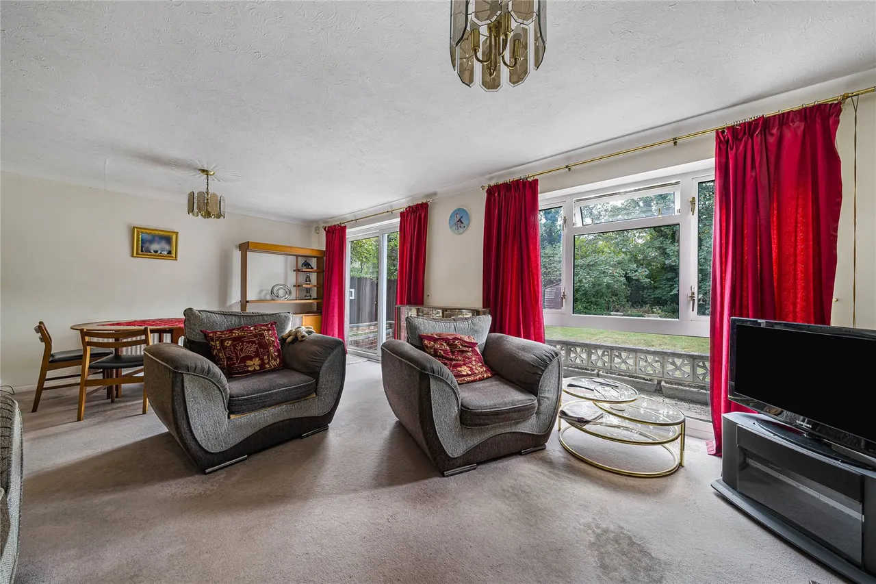 London Road, Greenhithe, DA9, photo 16