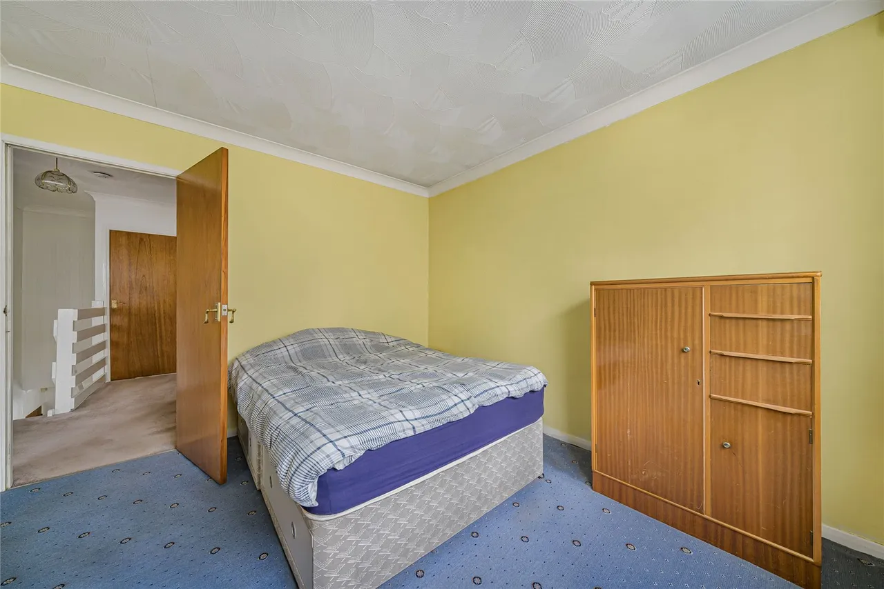London Road, Greenhithe, DA9, photo 8