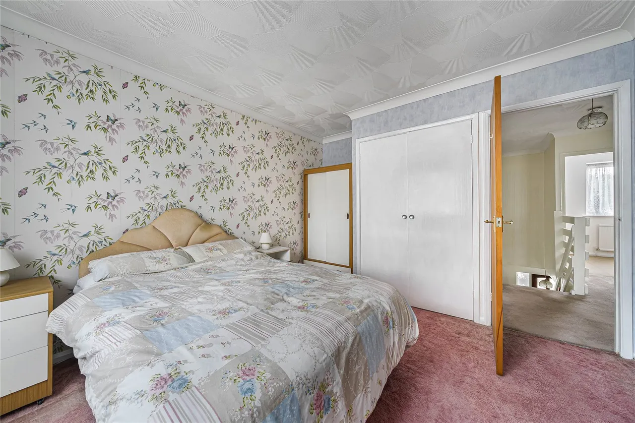 London Road, Greenhithe, DA9, photo 7