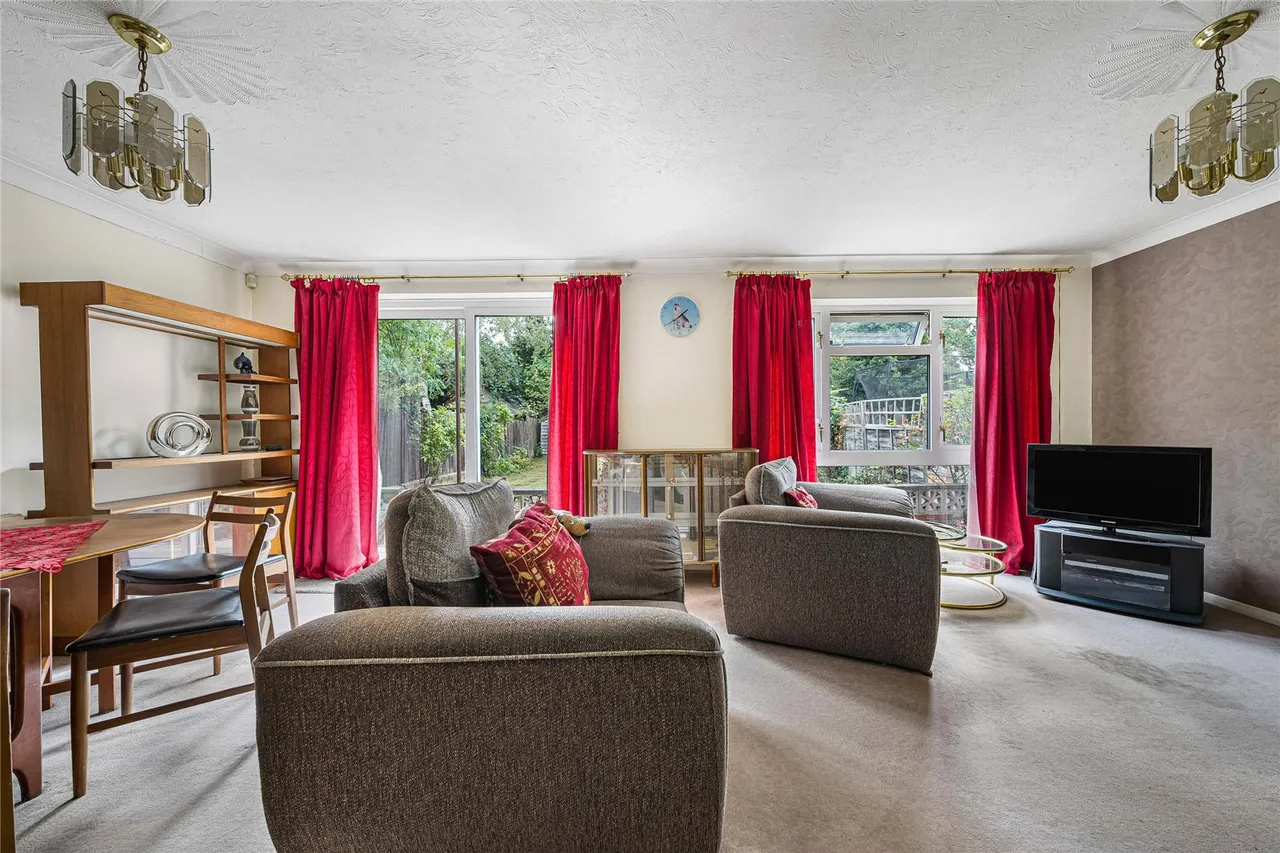 London Road, Greenhithe, DA9, photo 15