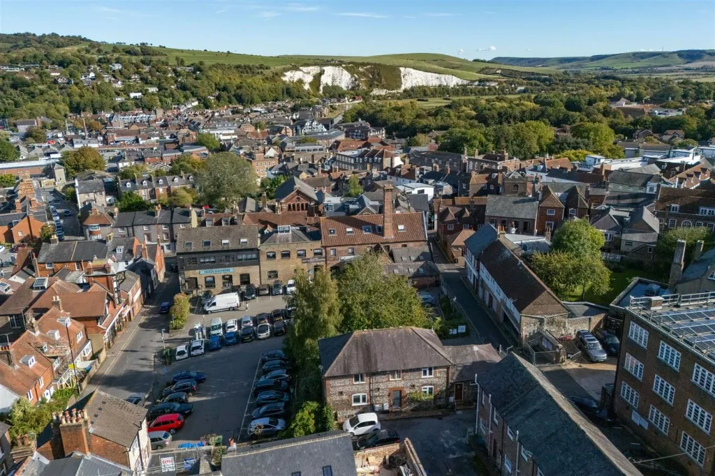 Market Lane, Lewes, photo 17