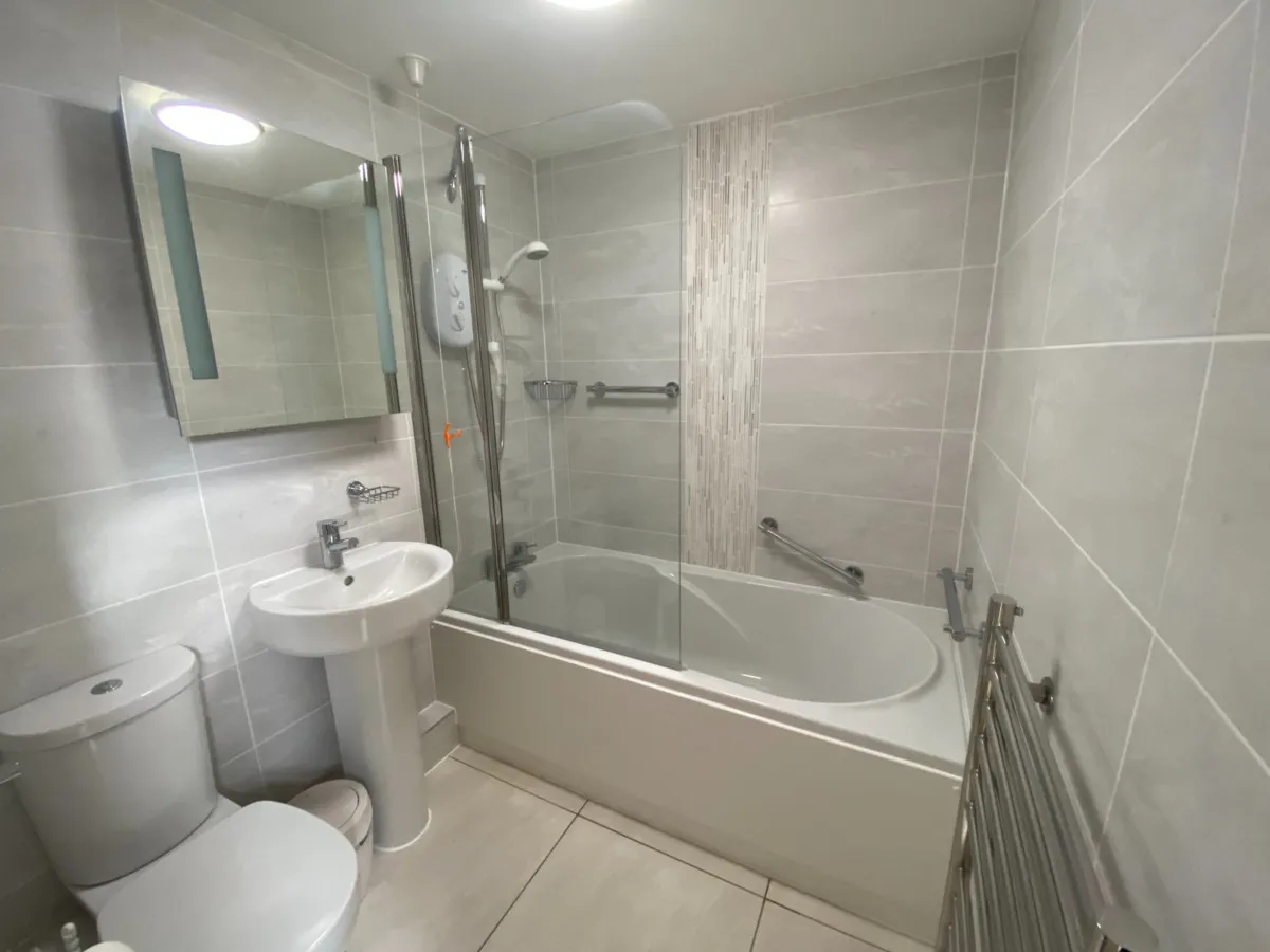 Swinbrook Court, Witney, OX28, photo 7