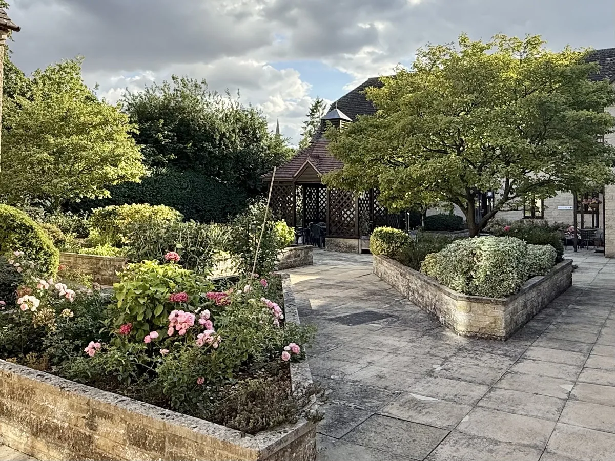 Swinbrook Court, Witney, OX28, photo 11
