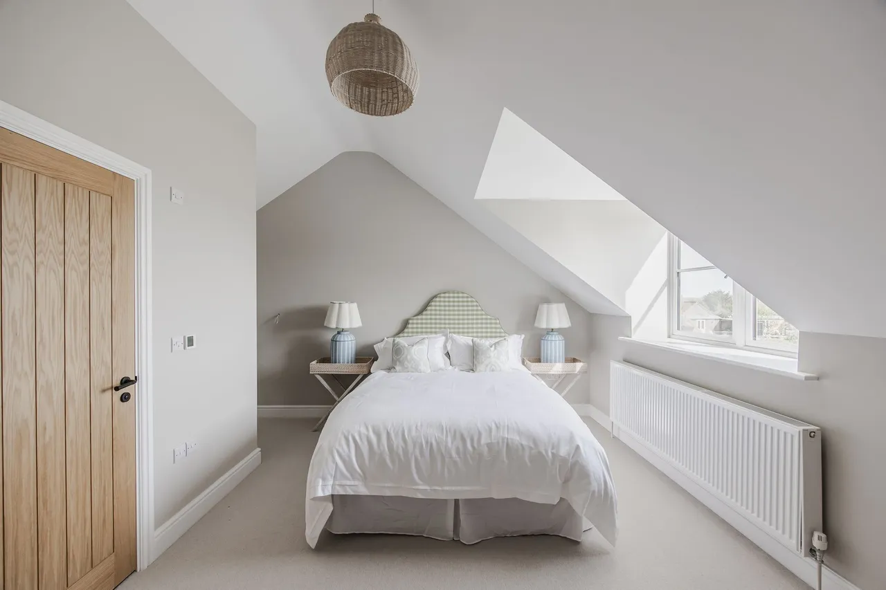 Luxurious Open-Plan Living with a Qua, photo 11