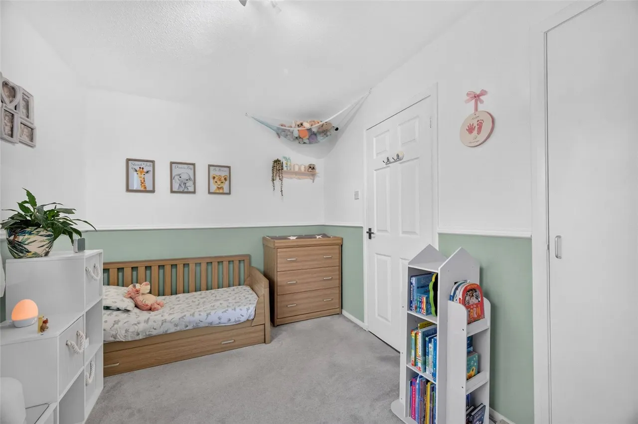 Beech Road, Westhill, AB32, photo 9