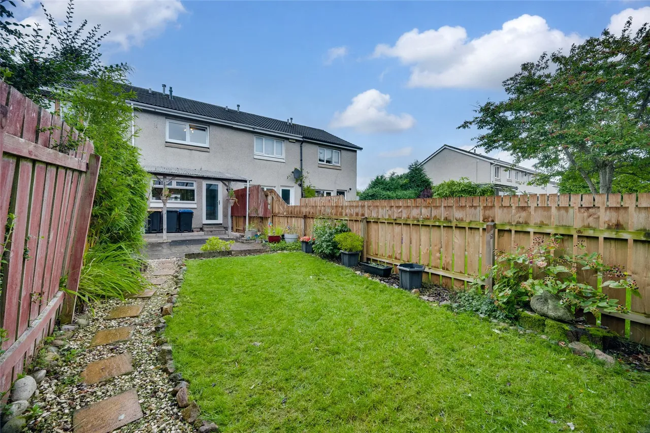 Beech Road, Westhill, AB32, photo 13