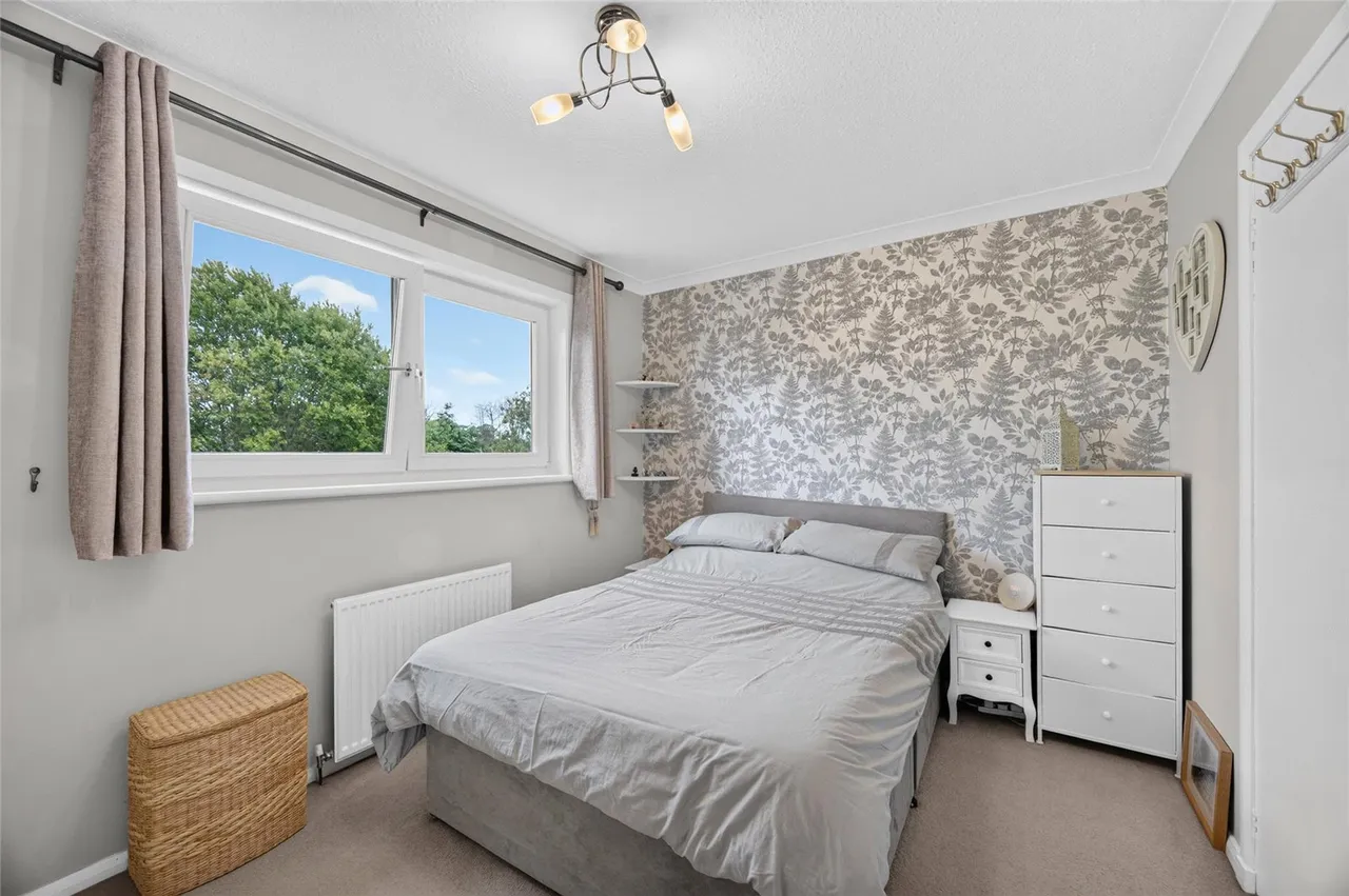 Beech Road, Westhill, AB32, photo 7