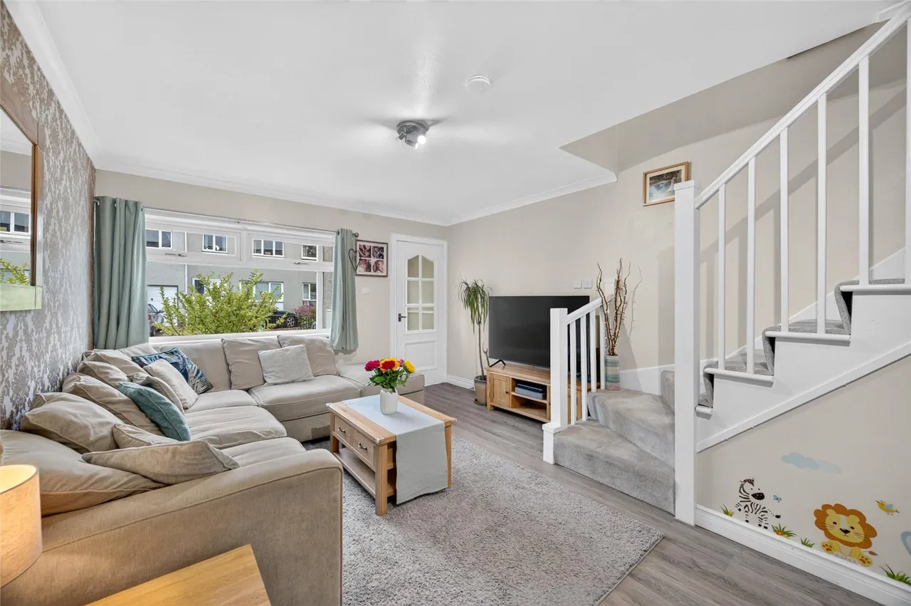 Beech Road, Westhill, AB32, photo 3