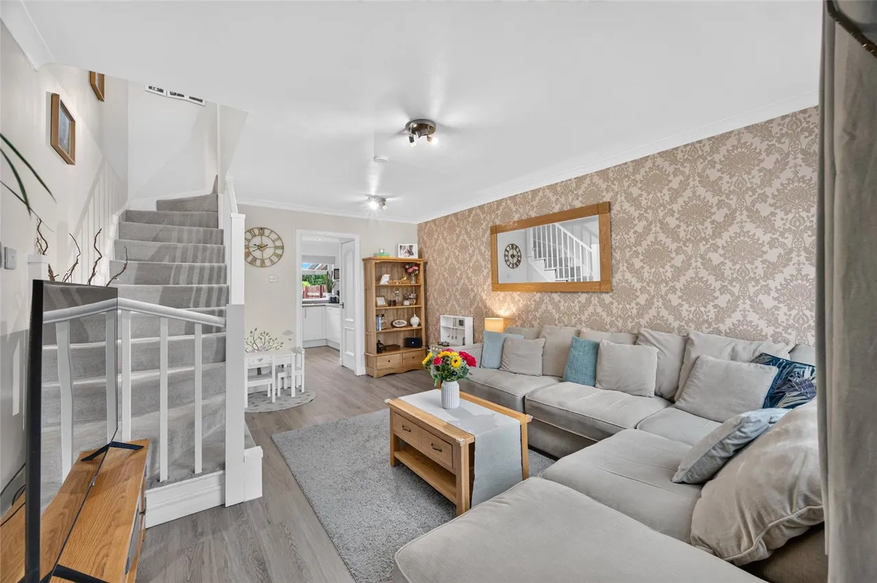 Beech Road, Westhill, AB32, photo 2