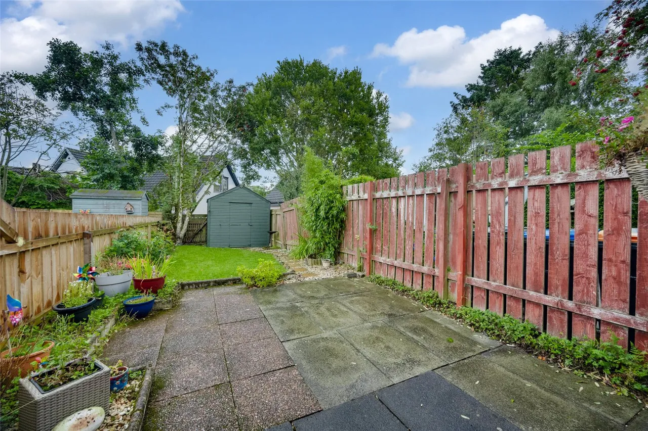 Beech Road, Westhill, AB32, photo 12