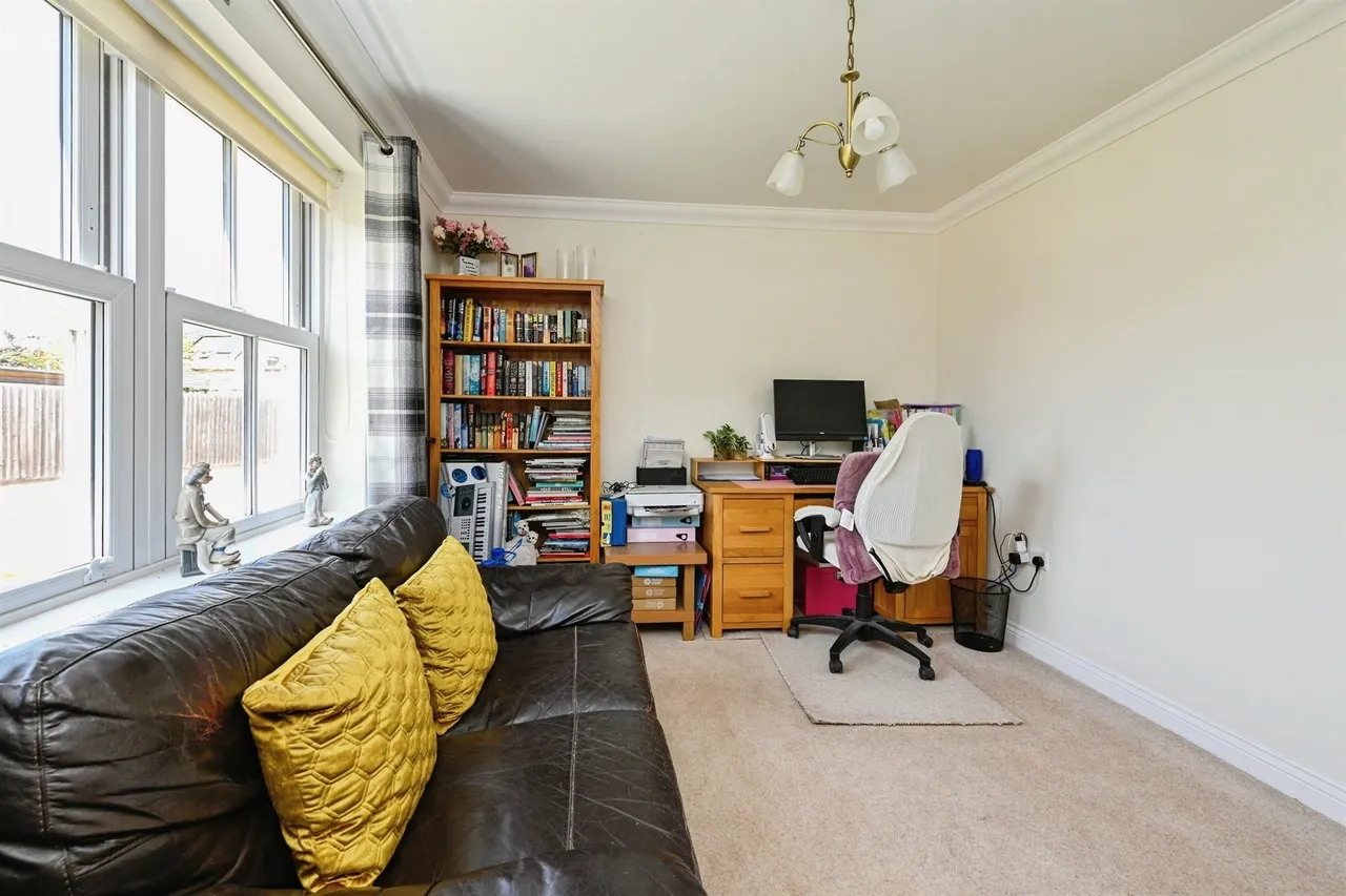 Cobbs Hill, Terrington St. Clement, KING'S LYNN, photo 8