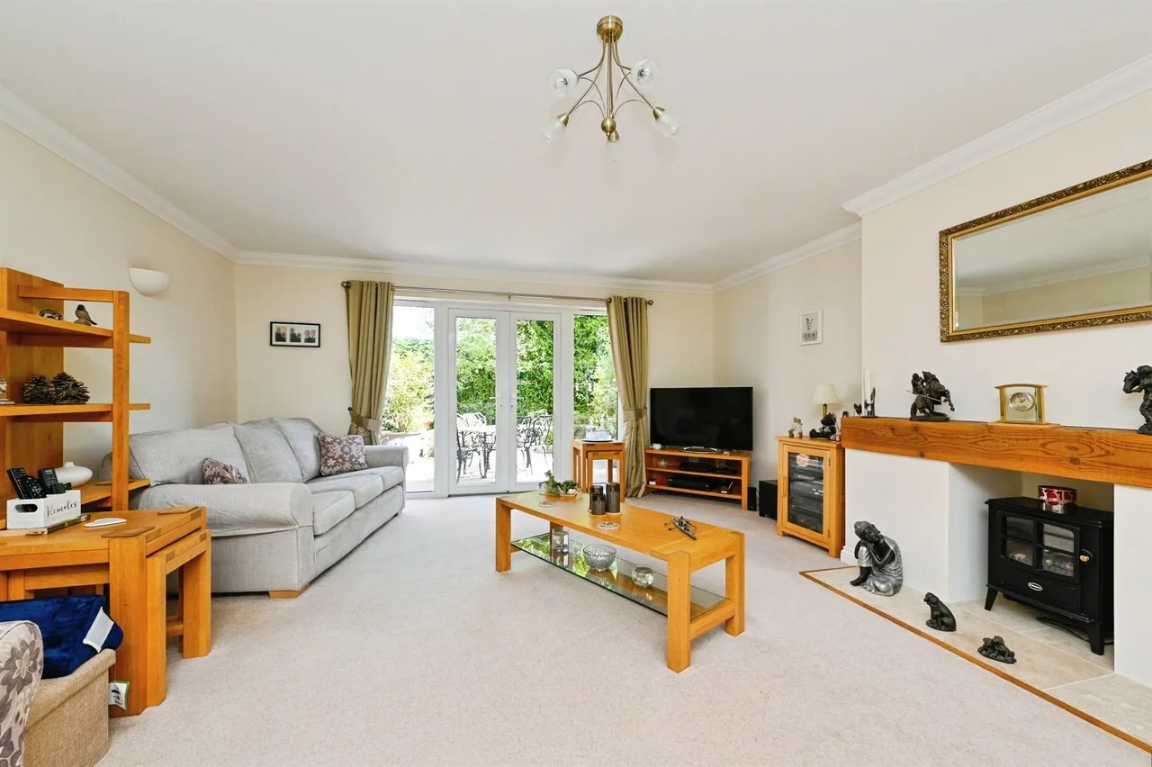 Cobbs Hill, Terrington St. Clement, KING'S LYNN, photo 6