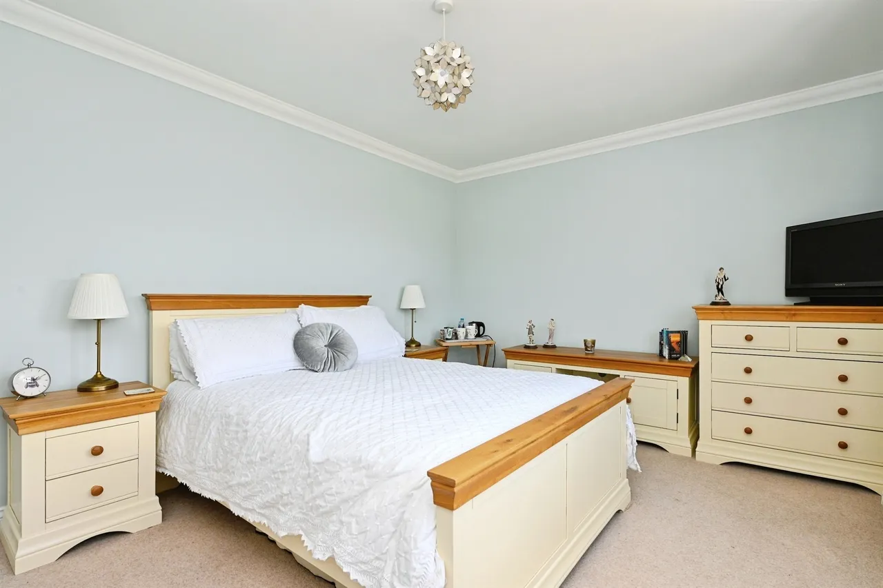 Cobbs Hill, Terrington St. Clement, KING'S LYNN, photo 10