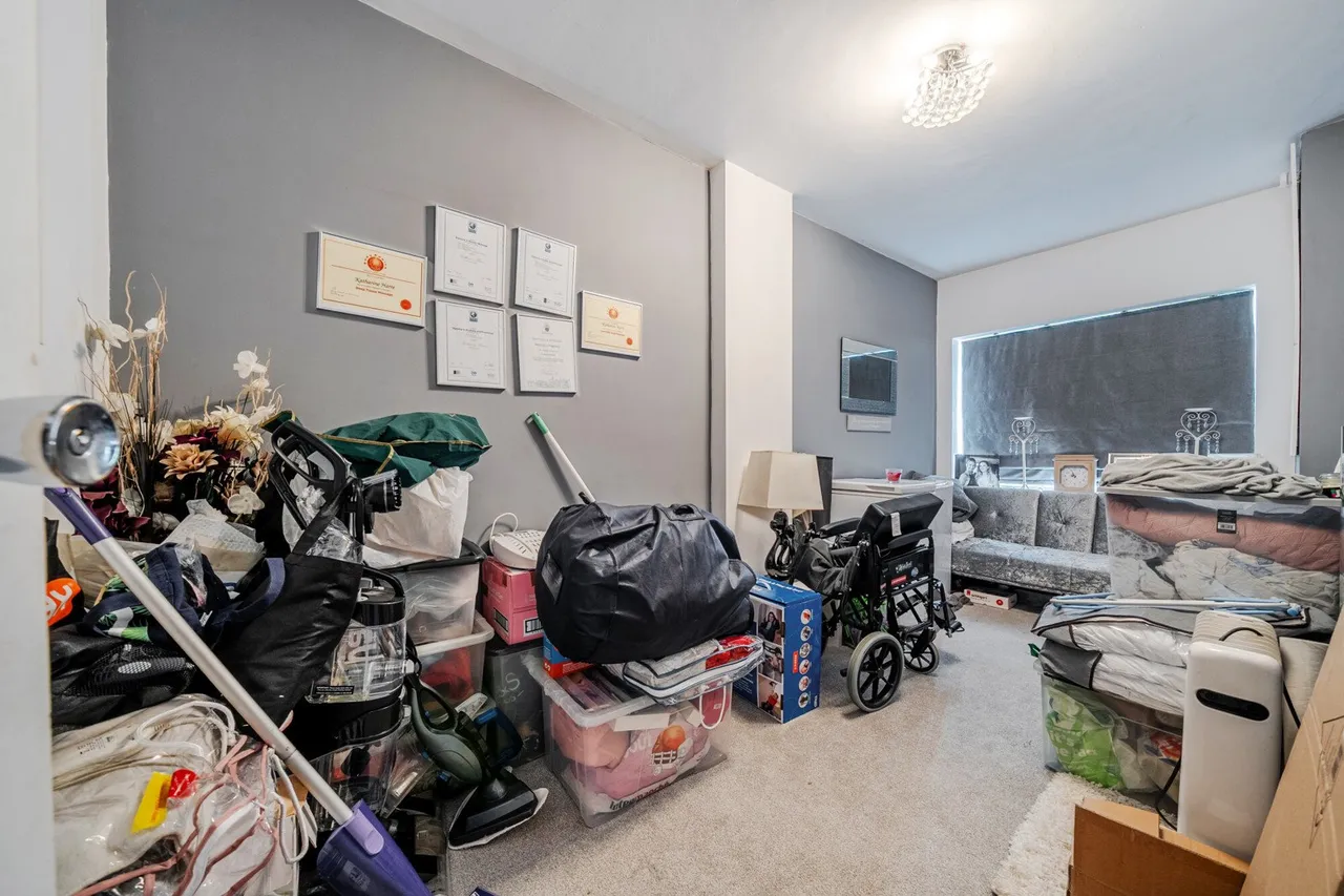 Cleveland Road, DA16, photo 14
