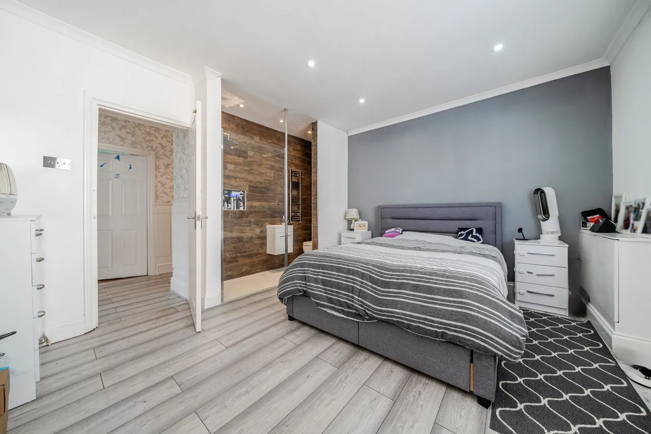 Cleveland Road, DA16, photo 5