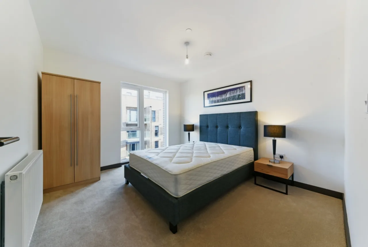 Abbey Road, Barking, IG11, photo 4