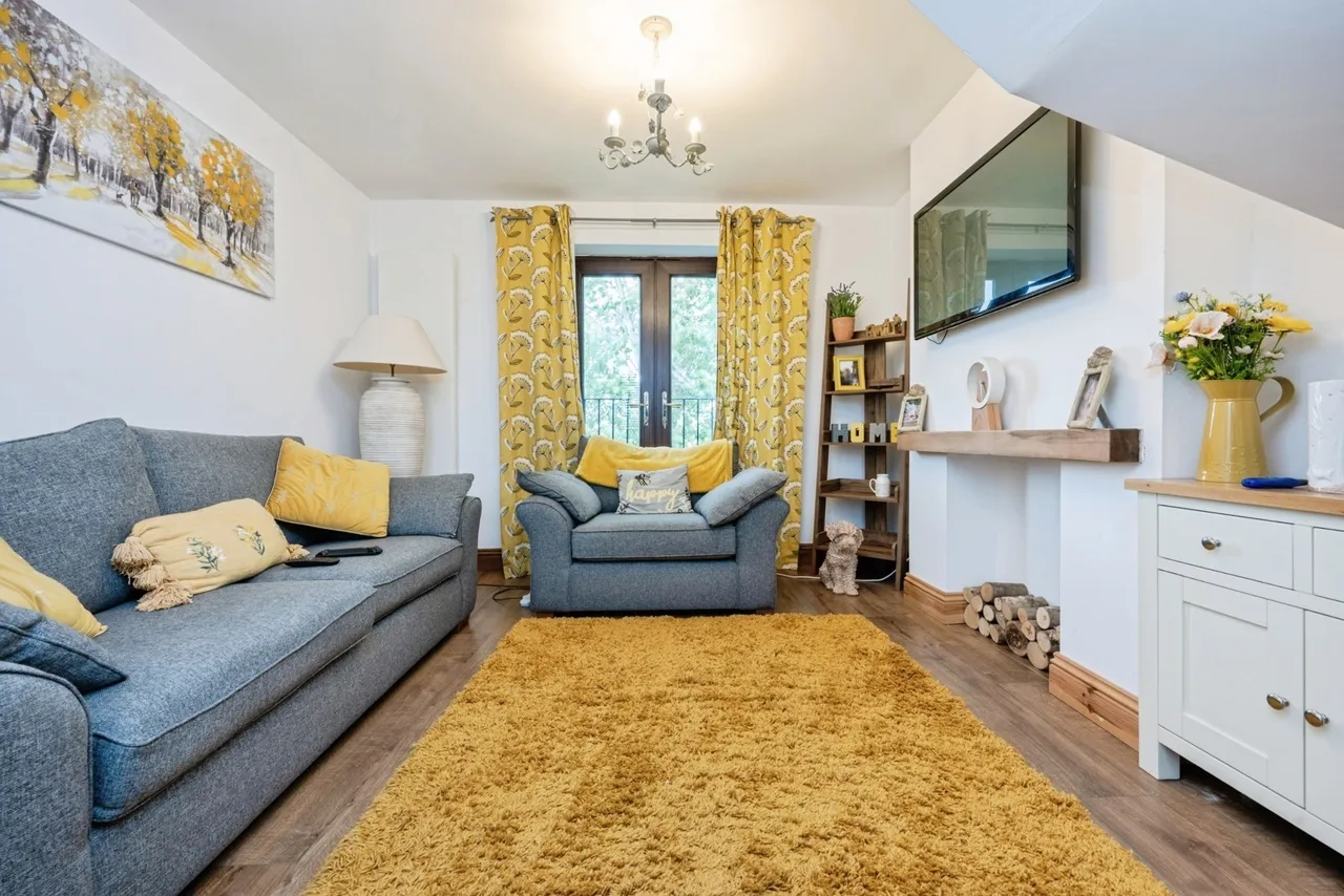 Grovebury Court, Wootton, Bedford, Bedfordshire, MK43, photo 11