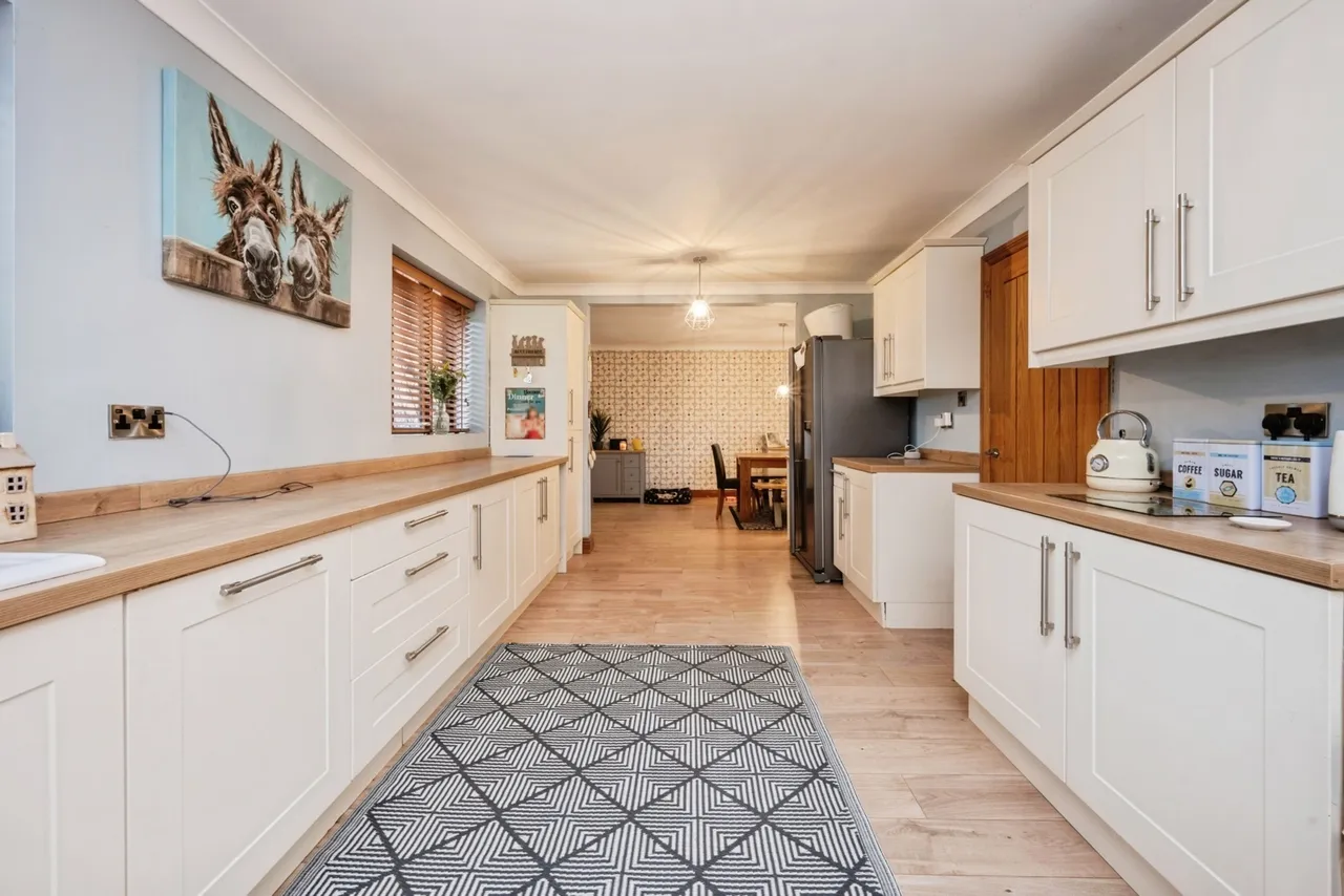 Grovebury Court, Wootton, Bedford, Bedfordshire, MK43, photo 7