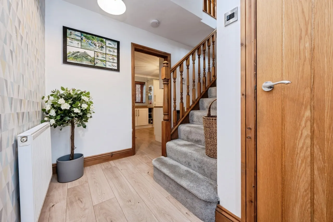 Grovebury Court, Wootton, Bedford, Bedfordshire, MK43, photo 9