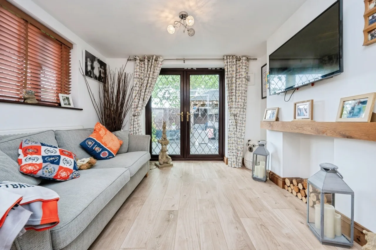 Grovebury Court, Wootton, Bedford, Bedfordshire, MK43, photo 6