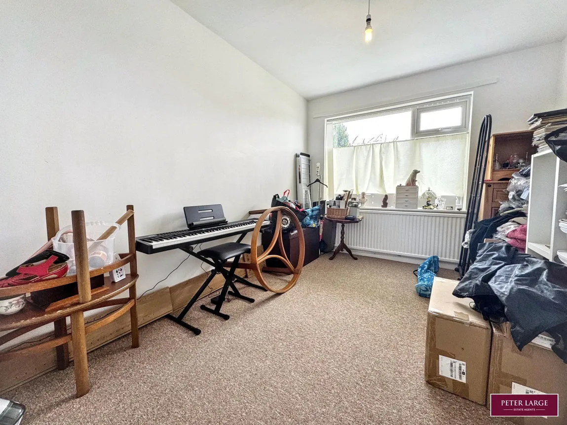 Clwyd Court, Prestatyn, Denbighshire, LL19 8DP, photo 6