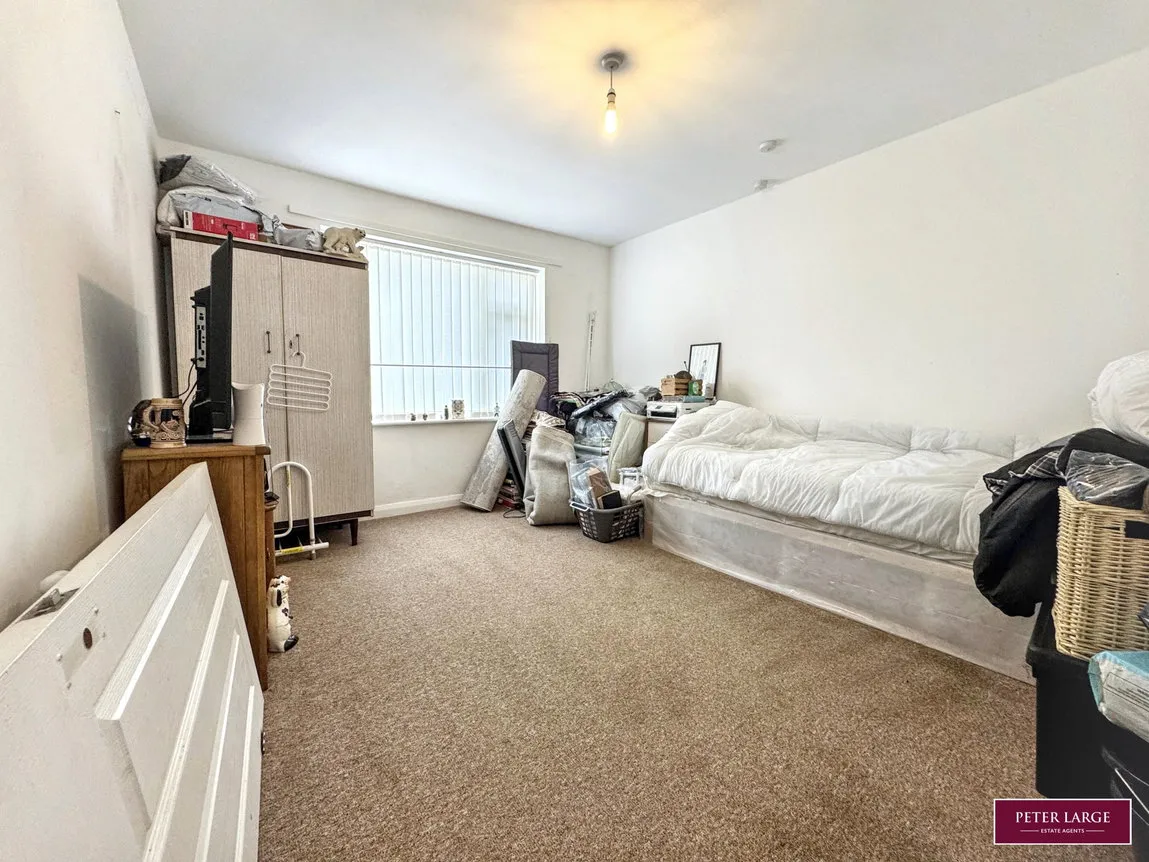 Clwyd Court, Prestatyn, Denbighshire, LL19 8DP, photo 5