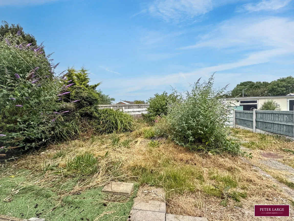 Clwyd Court, Prestatyn, Denbighshire, LL19 8DP, photo 3