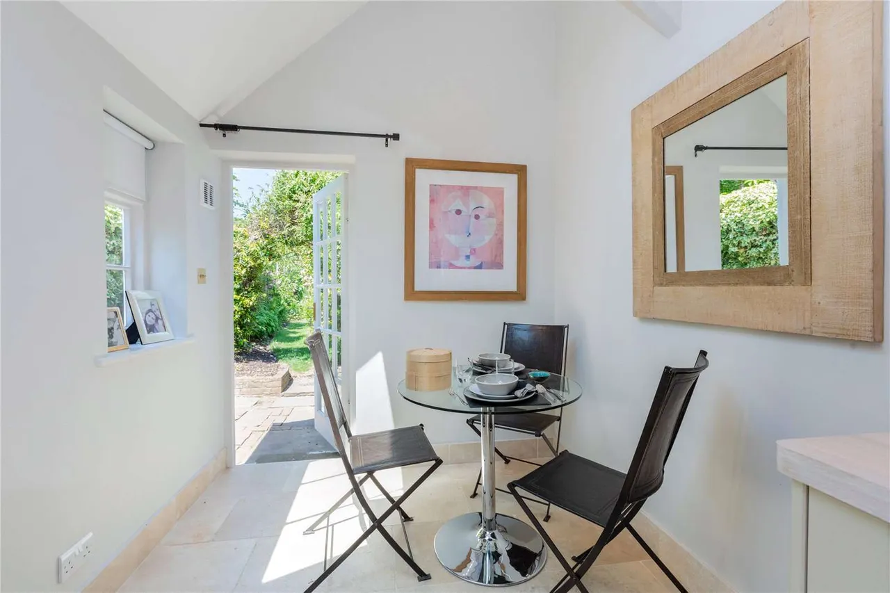 New Street, Henley-on-Thames, Oxfordshire, RG9 2BP, photo 8