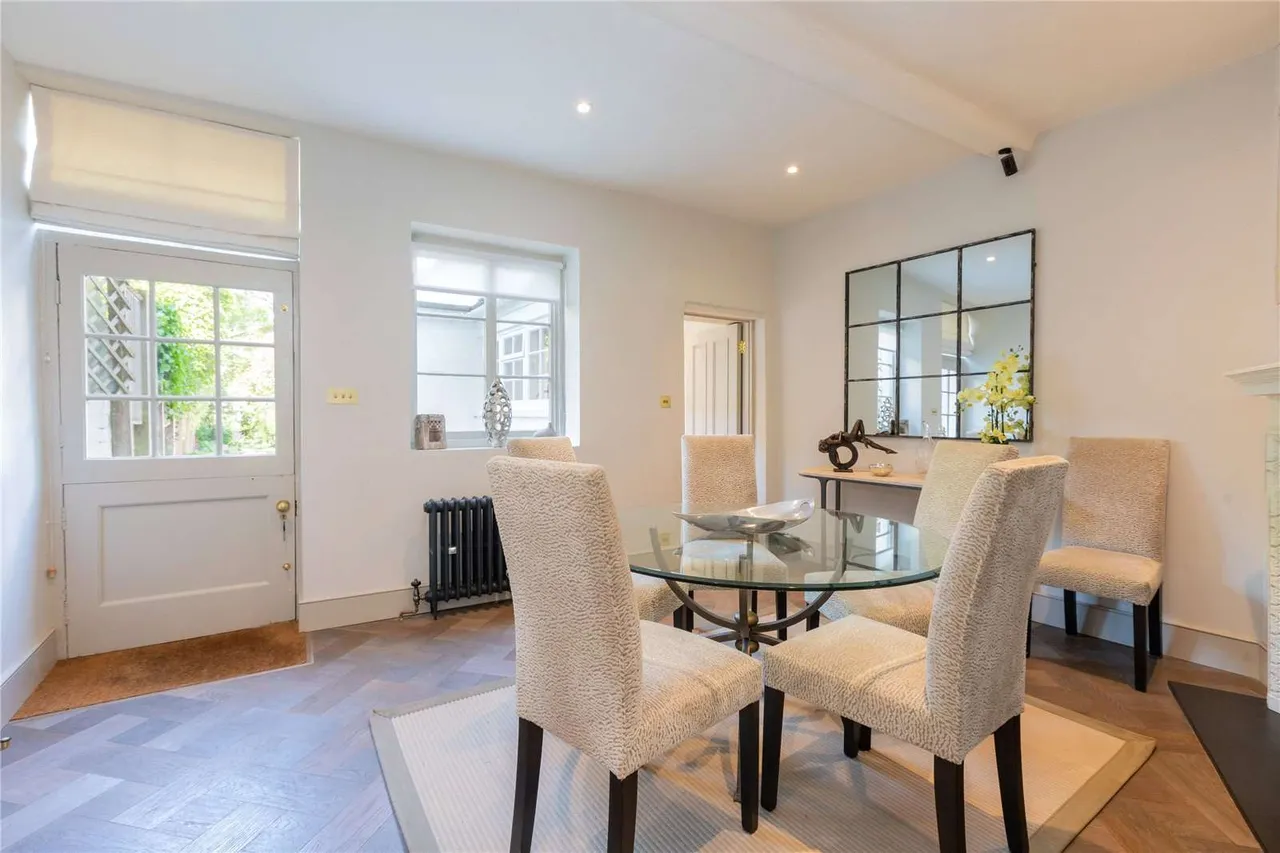 New Street, Henley-on-Thames, Oxfordshire, RG9 2BP, photo 3