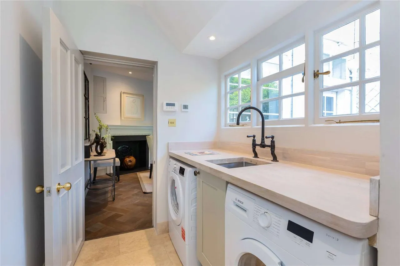 New Street, Henley-on-Thames, Oxfordshire, RG9 2BP, photo 9