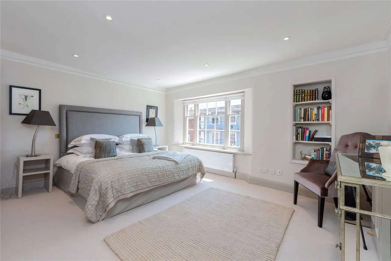 New Street, Henley-on-Thames, Oxfordshire, RG9 2BP, photo 12