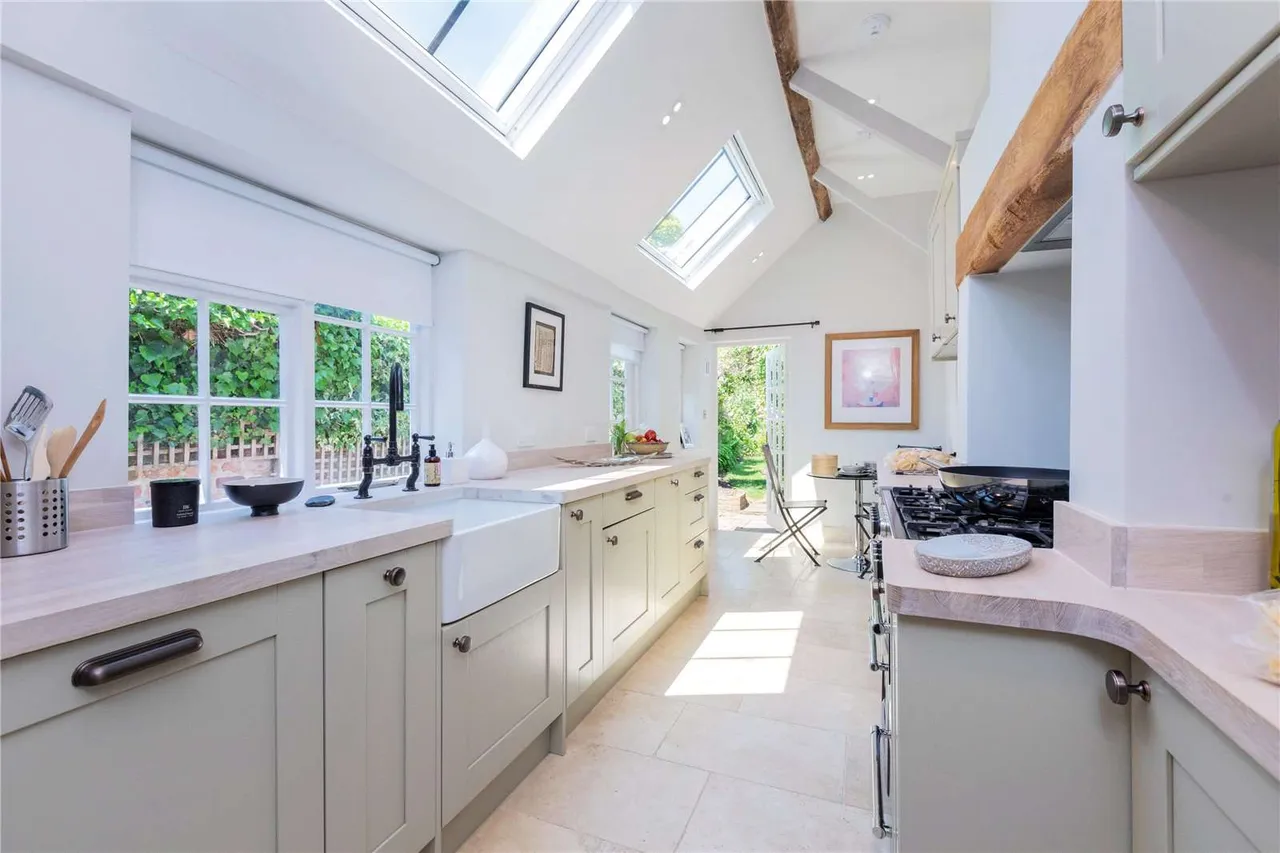 New Street, Henley-on-Thames, Oxfordshire, RG9 2BP, photo 5
