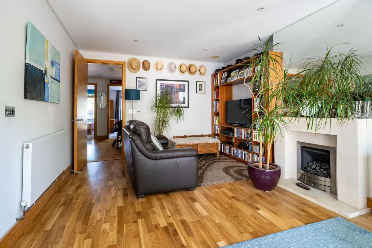 Grange Road, Clifton, BS8, photo 5