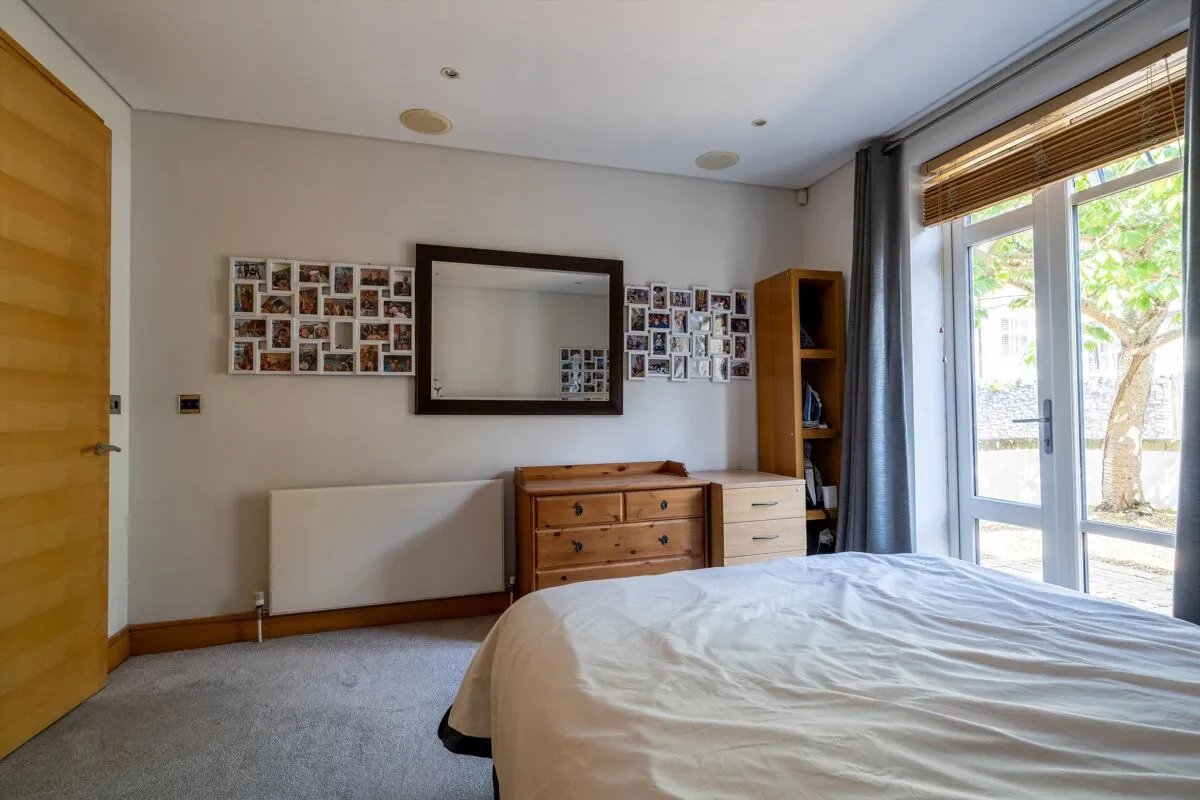 Grange Road, Clifton, BS8, photo 9