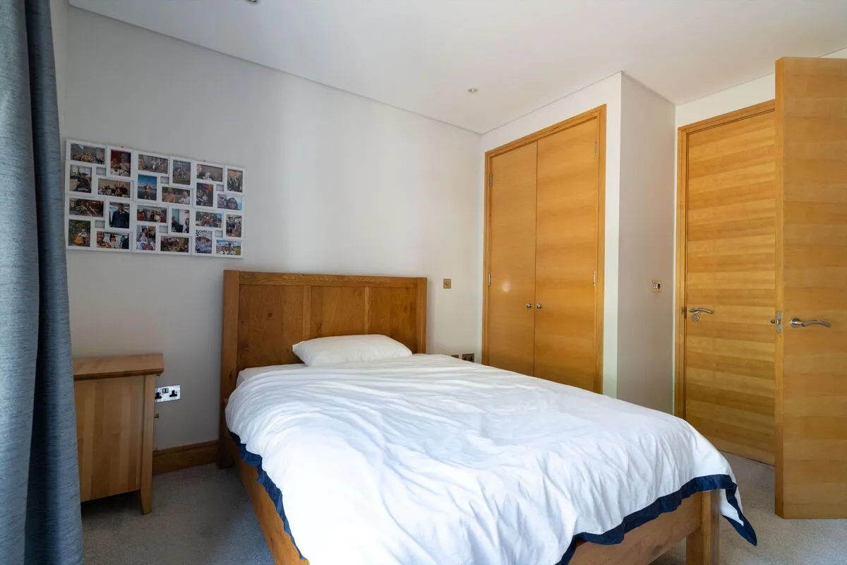Grange Road, Clifton, BS8, photo 10