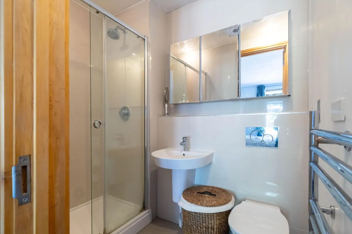 Grange Road, Clifton, BS8, photo 11