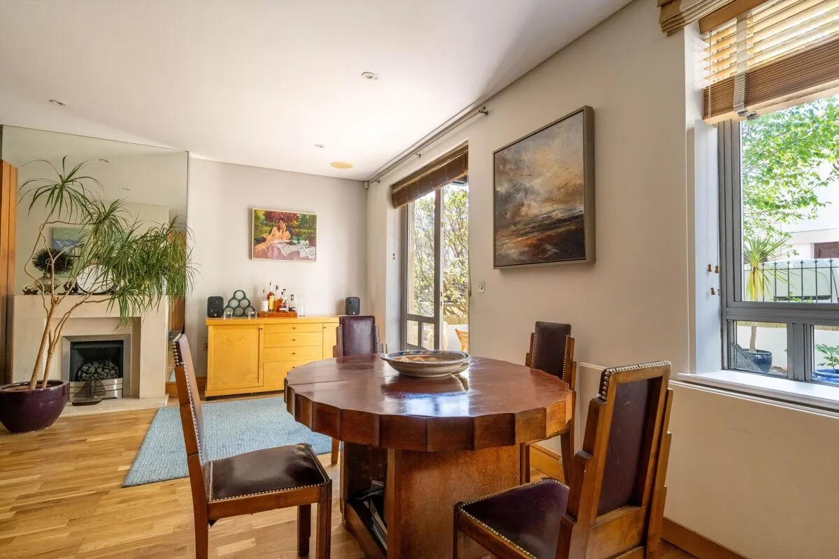 Grange Road, Clifton, BS8, photo 4