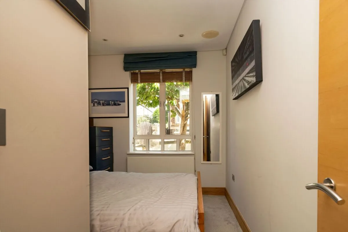 Grange Road, Clifton, BS8, photo 14
