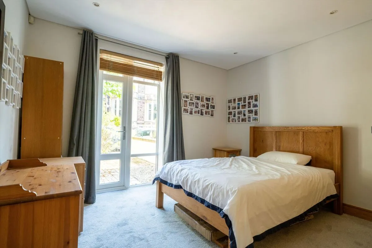 Grange Road, Clifton, BS8, photo 8