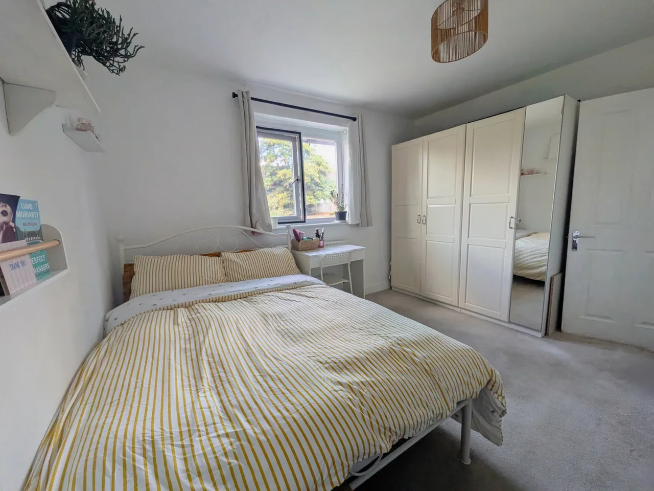 Weymouth Street, Warminster, BA12 9NR, photo 10