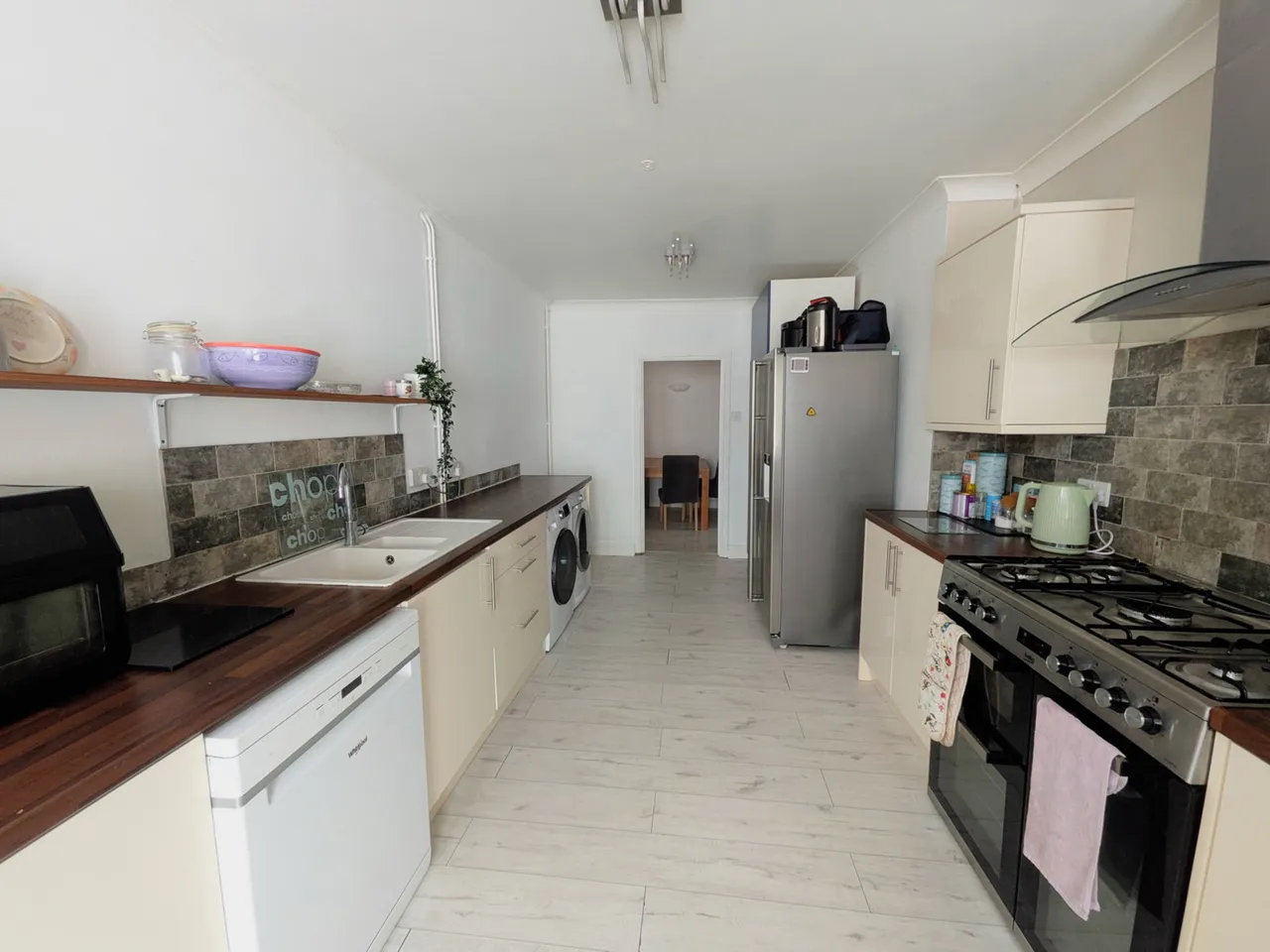 Weymouth Street, Warminster, BA12 9NR, photo 7