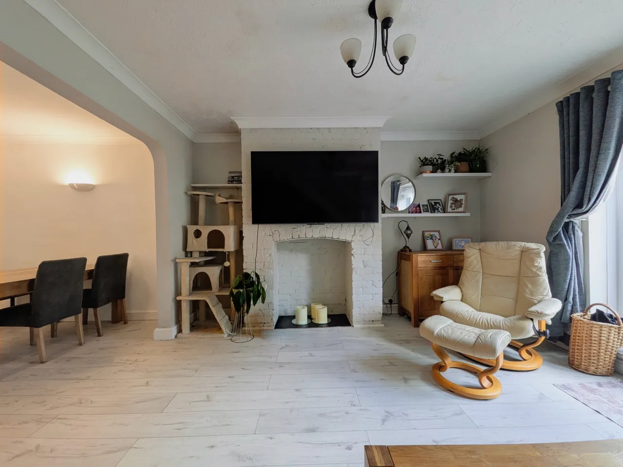 Weymouth Street, Warminster, BA12 9NR, photo 4